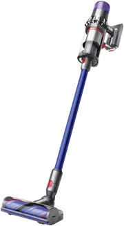 Dyson V11 Advanced Cordless Vacuum