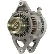 ALTERNATOR FOR DODGE DAKOTA JEEP CHEROKEE COMANCHE TJ WRANGLER GRAND CHEROKEE