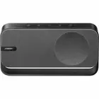 NEW! Bose SoundLink Home Speaker, Premium, Portable/Wireless Bluetooth, Grey