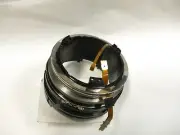 Canon EF 100mm F/2.8 L MACRO IS Lens AF Focusing Motor USM Parts YG2-2556