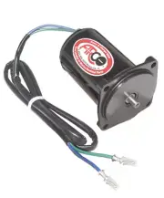 Arco Marine 6243 Tilt/Trim Motor