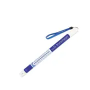 Bluelab Truncheon Commercial Nutrient Meter - Hydroponic Water Solution Tester