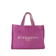 [Givenchy] Givenchy Medium G-Tote Bag