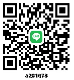 雙效震動按摩潔面儀洗臉刷去黑頭毛孔清潔器電動洗臉機韓國神器