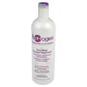 Aphogee Two Step Hair Protein Treatment 473ml