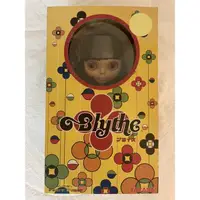 在飛比找蝦皮購物優惠-blythe小布娃娃