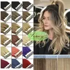 DoubleSided Invisible Adhesive Tape in Hair Extensions Skin Weft Remy Human Hair