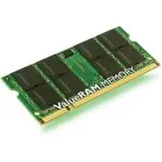 Kingston KVR16LS11/4 4GB DDR3 1600MHz CL11 SODIMM 1.35v