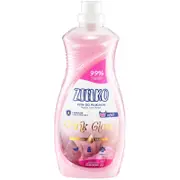 Fabric softener Zielko Pink 1520 ml