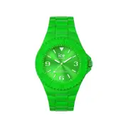 Mens Watch By Ice 019160 40 Mm
