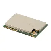 Module Wireless Wireless Radio 5km For Lora Frequency Module RF Module