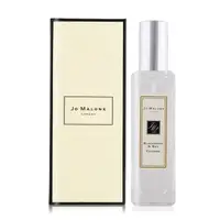 在飛比找屈臣氏網路商店優惠-JOMALONE Jo Malone 黑莓子與月桂葉香水(3