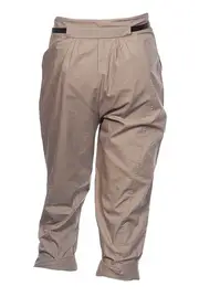 Tribe Pant--WIS-3003.2366