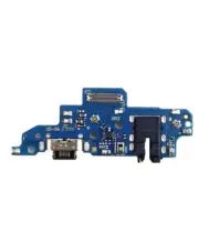 Moto G Power 5G (XT2415 / 2024) USB-C Charging Port Board
