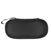 Protector Case Box for Retroid Pocket 5 Scratchproof Bag Game Console Carry Case