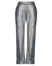[KIRIN PEGGY GOU] KIRIN PEGGY GOU Pants - Item 13518480