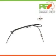New *OEM* DPF Exhaust Temp Sensor(OxygenSensor) To Fit Hyundai Grandeur TG 2.2L (for: Hyundai)