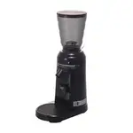 HARIO V60 電動磨豆機  EVCG-8B-J 咖啡 磨豆機 家用咖啡機 電動咖啡機 鑠咖啡