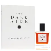 Bianchi the Dark Side by Francesca Bianchi for Men-30 Ml