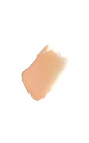 [Dr. Few Skincare] Tinted Mineral Sunscreen SPF 30