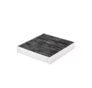 Carbon Cabin Air Filter for Nissan Pathfinder 2022-2024 with 3.5L 6Cyl V (for: Nissan)