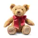 【A8 Steiff】 Teddy Bear 2023