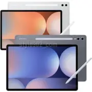 SAMSUNG Galaxy Tab S10 Plus SM-X820N SM-X826N Tab S10+ 5G Unlocked New Sealed