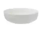 Maxwell & Williams White Basics High Rim Bowl 18x5.5cm Set of 4