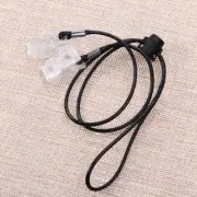 5 Pcs Napkin Chain Holder Kids Napkin Clip Napkin Fixing Clip