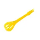 Hamster Clip Tongs Hamster Scooper Hamster Trap for Ferret Mouse Chinchillas
