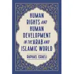 HUMAN RIGHTS AND HUMAN DEVELOPMENT IN THE ARAB AND ISLAMIC WORLD