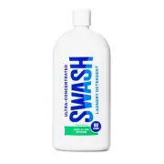 Smells Like Nothing HE Ultra-Concentrated Liquid Laundry Detergent