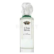 Sisley L'Eau Rêvée D'Alma EDT U 100 ml