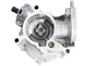 DIY Solutions 41TH35V Vacuum Pump Fits 2016-2017 Audi A5 Quattro 2.0L 4 Cyl (for: Audi)