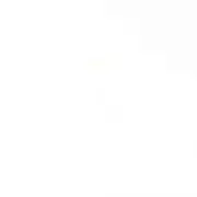 Midea 12100509000055 Drain Hose