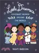 Little Leaders ― Visionary Women Around the World (精裝美國版)
