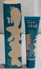 Urban Decay - Hydromaniac - Tinted Glow Hydrator - 10 Ultra Fair - 1.1 oz