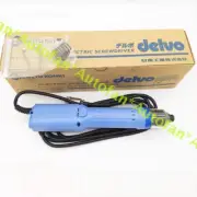 Brushless electric screwdriver DLV30A12P-SPC AAJ 220V 5MM screwdriver head