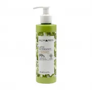 Almares Organic Facial Cleansing Milk 200ml