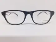 Ted Baker Spacelab 8066 model with Free P&P! Size 50.18.140 Ex-Display