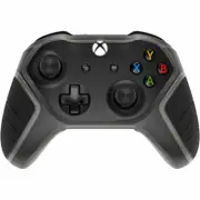 OtterBox Xbox One Easy Grip Controller Shell - Black