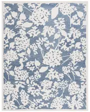Lauren Ralph Lauren Dylan Hand Tufted Wool-Blend Rug