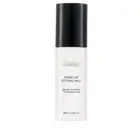 2x Nutrimetics MAKEUP SETTING SPRAY MIST Rrp $60