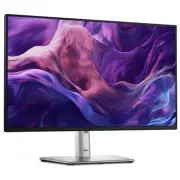 Dell P2425H 24" FHD Business Monitor 1920x1080 - IPS - DisplayPort - HDMI - VGA