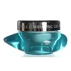 Thalgo Wrinkle Correcting Gel Cream 1.69oz/50ml TESTER
