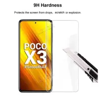 在飛比找蝦皮購物優惠-XIAOMI 小米 POCO X3 NFC X4 NFC X