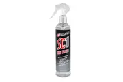 Maxima SC1 Bike Polish 355ml