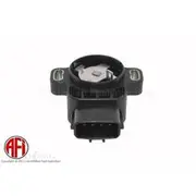 AFI Throttle Position Sensor - TPS9152