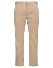 [SAINT LAURENT] SAINT LAURENT Pants - Item 30373776
