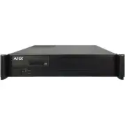 AMX FGN8002 N-SERIES CONTROLLER SC-N8000 COMMAND CONTROL